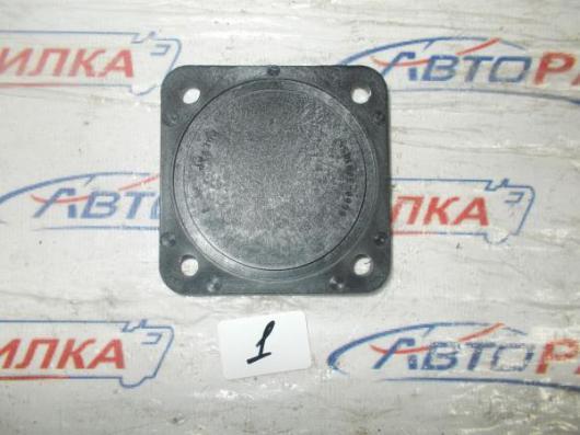 Крышка Шкворня Камаз 6520